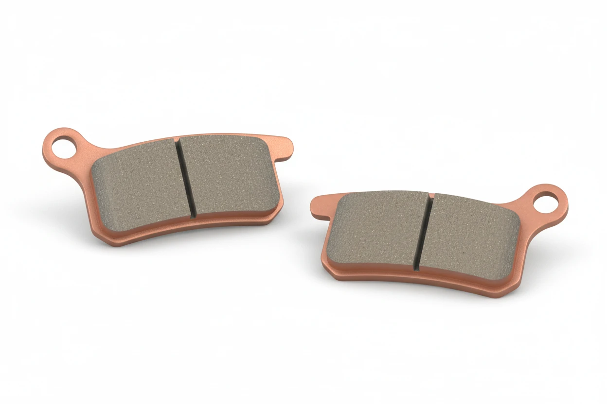 OEM 185 S33 — эталонное изображение